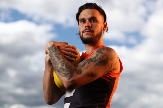 Afl 2020 Carlton Re Sign Veterans