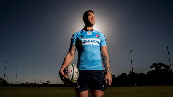 The government's planned religious discrimination laws include new provisions for big companies who want to place restrictions on employees' behaviour outside of work. 