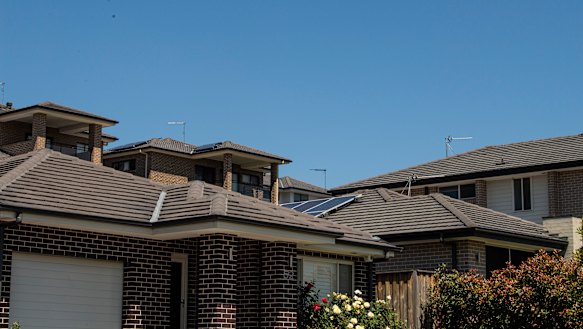 The stark reality hitting home is that climate change is already very much a real risk for banks,