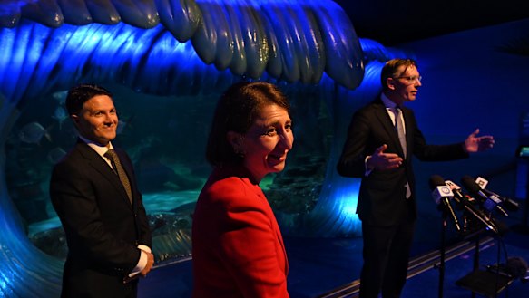 More than $357 million has been spent using the program so far.