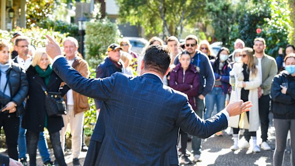 Home owners’ mortgage repayments will rise again after the RBA hiked the cash rate by another 50 basis points on Tuesday.
