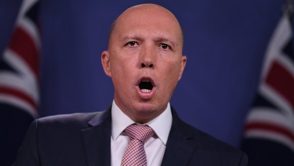 This week saw the enactment of legislation whereby security agencies (and police and anti-corruption agencies) will be able to decrypt coded messages.