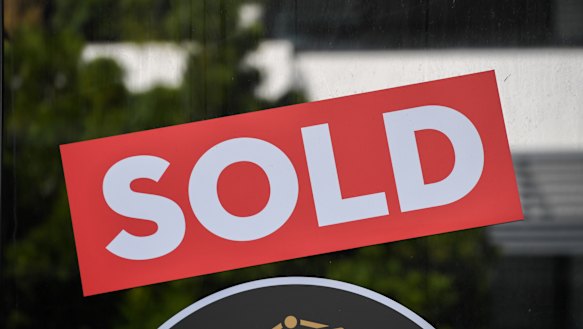 Keystart mortgages for apartments have not been taken up as quickly as the government wanted.