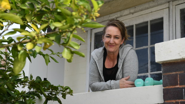 Penelope Flanagan lost nearly $2000 because the gym failed to cancel her direct debit.