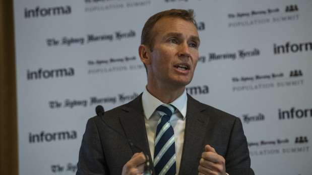 Planning Minister Rob Stokes has accused Ku-ring-gai Council of acting "petulantly" over housing targets.