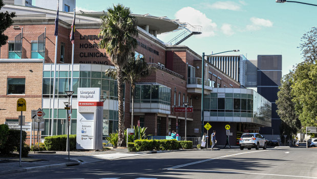 The report recommends a review of the funding methodology for Local Health Districts to ensure fairer allocation of resources to growth areas like south-western Sydney.