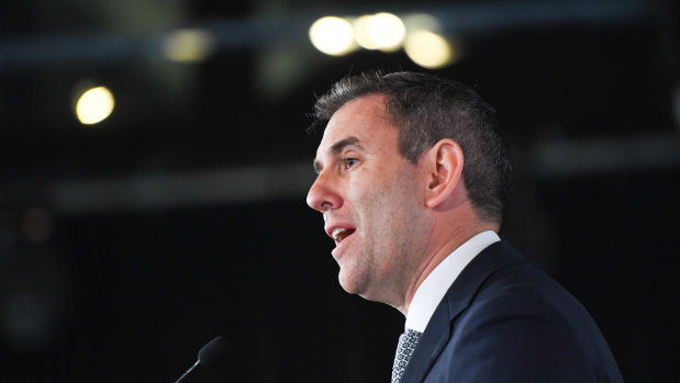Treasurer Jim Chalmers may be able to make space in next year’s budget or election campaign to promise an extension of energy subsidies which are keeping a lid on power prices.