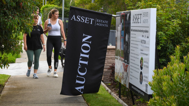 Treasurer Josh Frydenberg has rejected suggestions the Coalition’s super-for-housing policy would drive up prices.