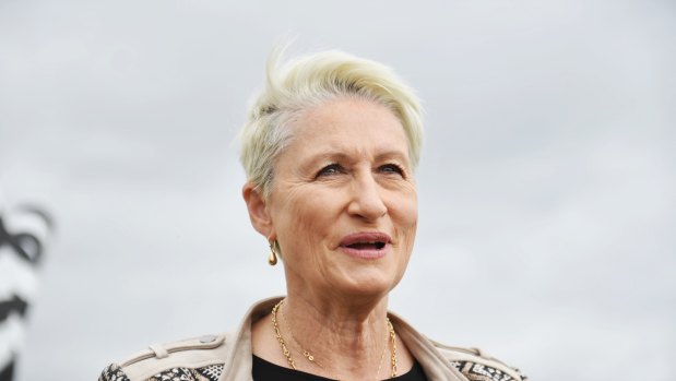 Dr Kerryn Phelps will be declared the winner of the Wentworth byelection