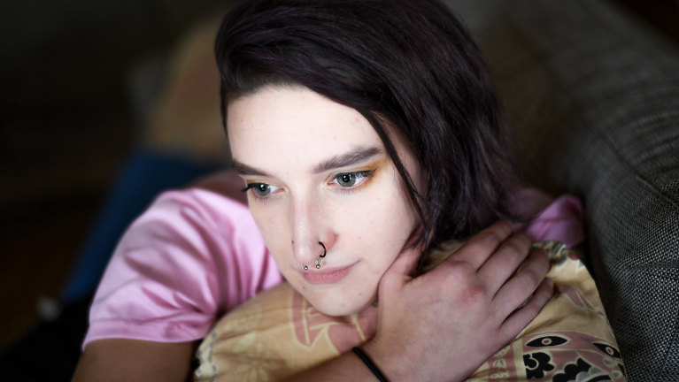 One in seven young people think men can force sex if a woman changes her mind 767x432 hq pic One in seven young people think men can force sex if a woman changes her mind picture