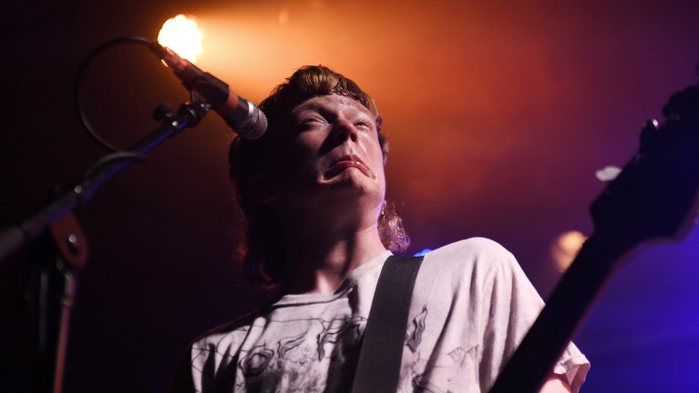 Not Everyone S Cup Of Tea But The Chats Prove Rock N Roll Still Rules