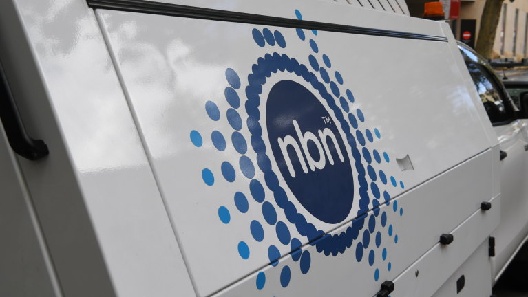 Nbn Offers Lower Prices Faster Speeds Amid Pressure From Retailers And Customers Use wired ethernet for best results. nbn offers lower prices faster speeds