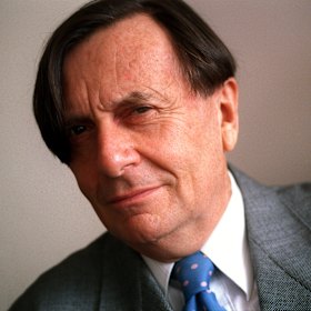 Barry Humphries owned the landmark mansion from 1986 to 1991.