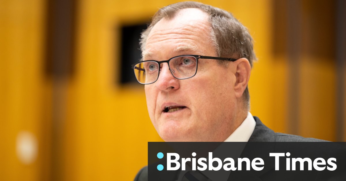 PwC scandal: ATO denies trying to avert board probe into embattled firm - Vimarsana News
