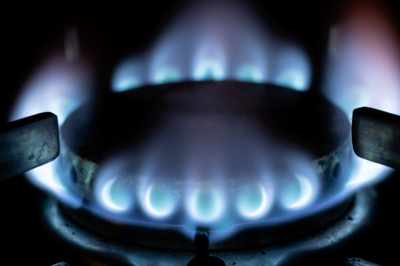 Victoria has revised its proposal for gas bans on new appliances.