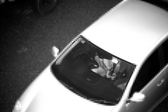 Using a mobile phone illegally while driving in Queensland will soon become more costly.