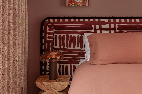 Colour your world … in Orange.