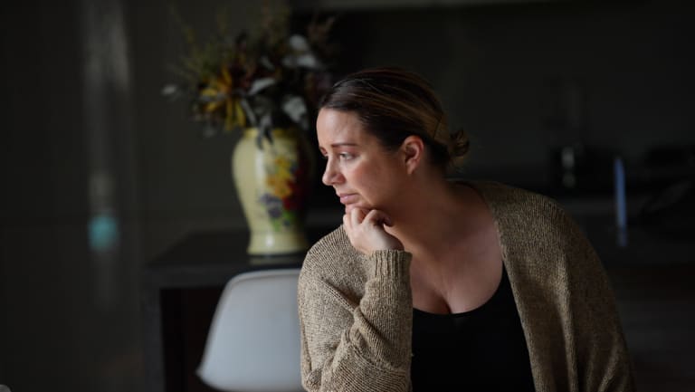 Buruli ulcer outbreak in Melbourne's west begins to creep north