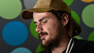 Image result for Tom Boyd family