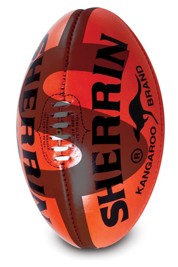 The AFL’s collective bargaining agreement with the players expires soon, with revenue hit by the pandemic.