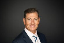 Matthew Storey, head of corporate finance, Ord Minnett.