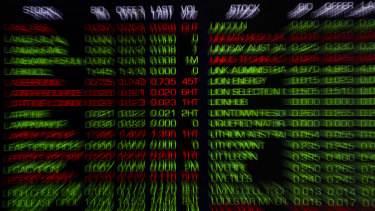 ASIC is now investigating the ASX over its trading outage on November 16.