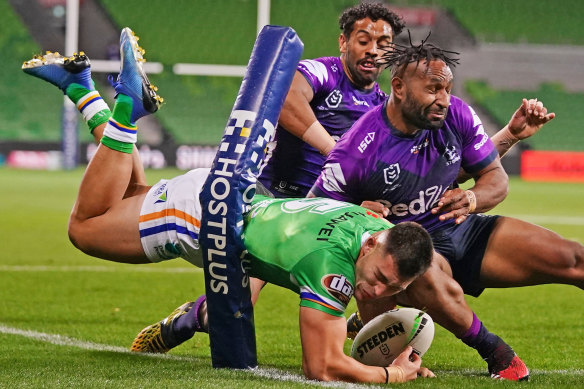 Nrl streaming best sale