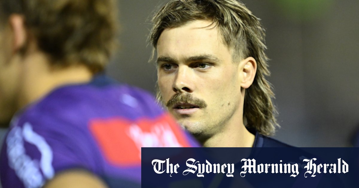 www.smh.com.au