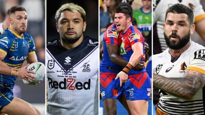 NRL round 17 previews: Experts analyse the head-to-head match-ups