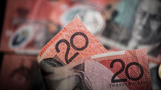 Private credit investments contain a range of risks and rewards.