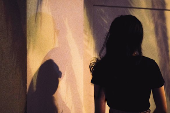 The Australian Federal Police dealt with 91 forced-marriage cases last year. This is thought to be a small fraction of the real number of cases in Australia.