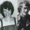 Karen Edwards, Gordon Twaddle and Tim Thomson died in 1978. 