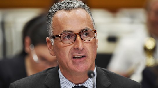 ICAC will hold a public inquiry into Drummoyne MP John Sidoti.