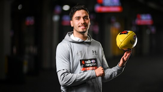 Fab Five: Prepare for the Southern invasion