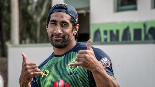 Raiders prop Sia Soliola says they're looking to turn around their results in close games in their push to return to the top eight.