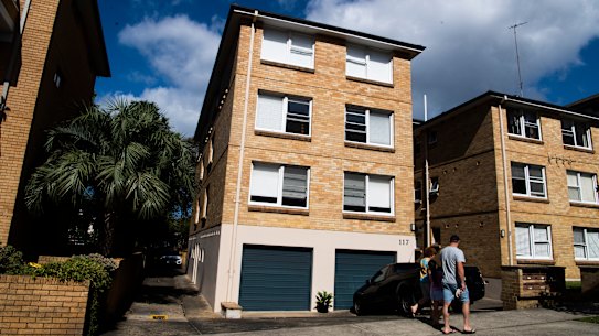 Home values have risen across the country for the fourth consecutive month.