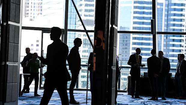 I just got my dream job. Should I worry about this one unusual thing?