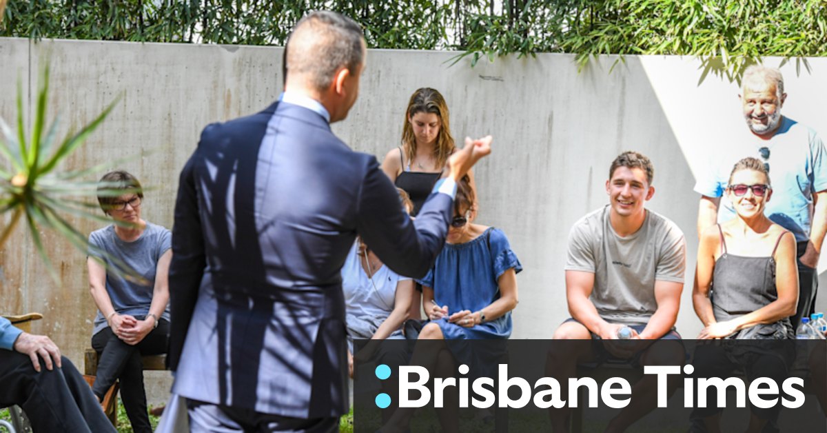 Australia property: Auction clearance rates rise as sellers cut price hopes - Vimarsana News