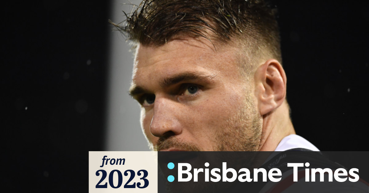 www.brisbanetimes.com.au