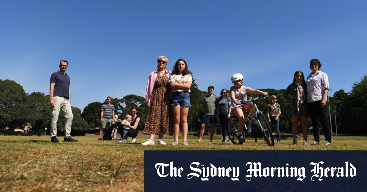 'Rates will have to rise': Council mergers in crisis as losses mount