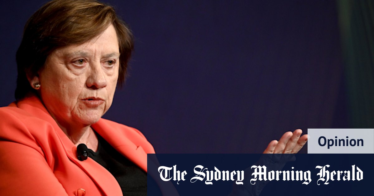 AGL chairman fires up to avoid becoming Cannon-Brookes' fodder - Vimarsana News