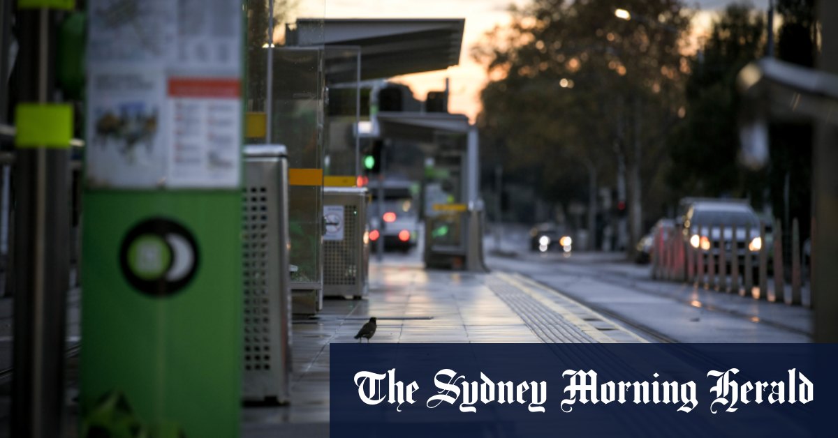 COVID Melbourne: New exposure sites added across suburbs
