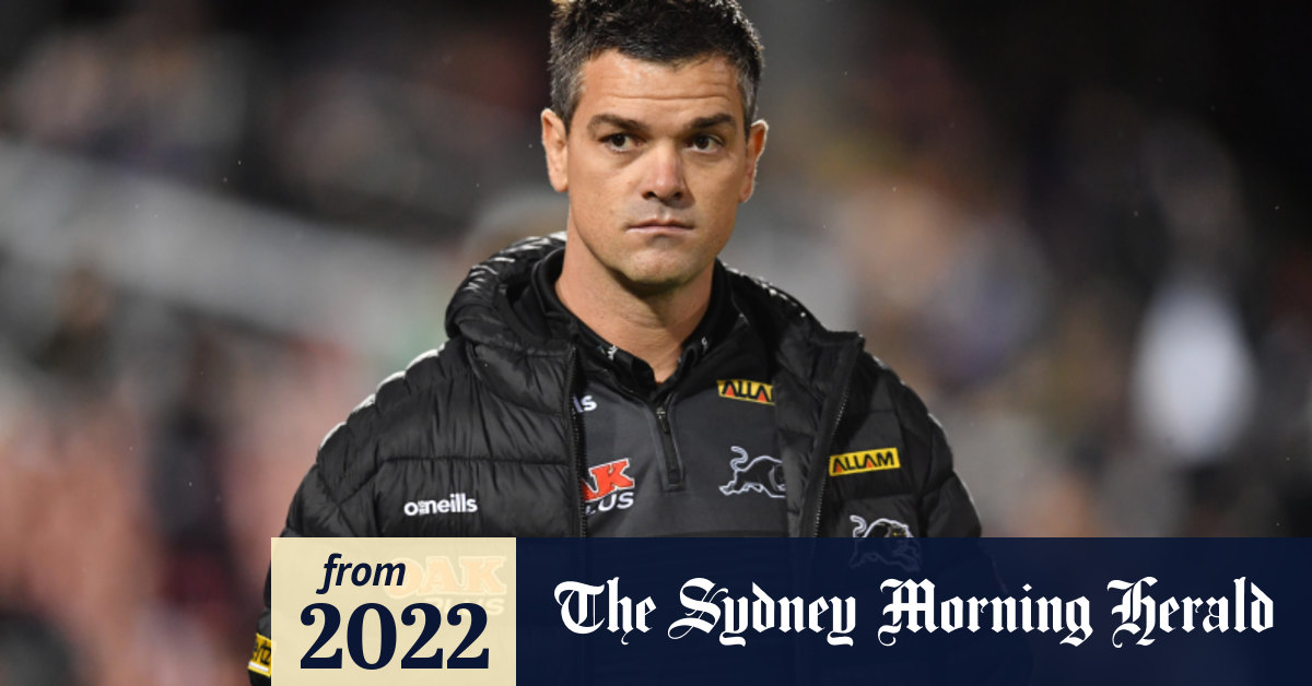 www.smh.com.au