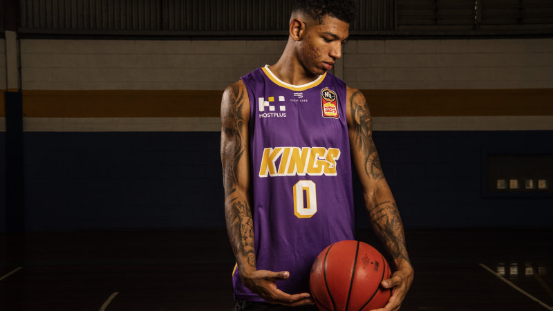 They Shot Him In The Head And Set Him On Fire How Kings Import