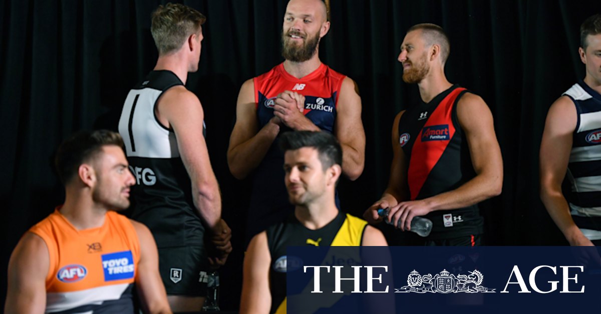 Families Advised To Moderate Calls To Players In Hubs