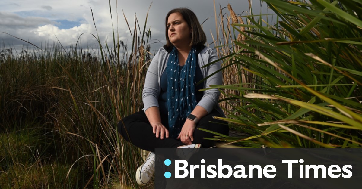 'Desperately disappointing' setback for ovarian cancer screening hopes - Vimarsana News