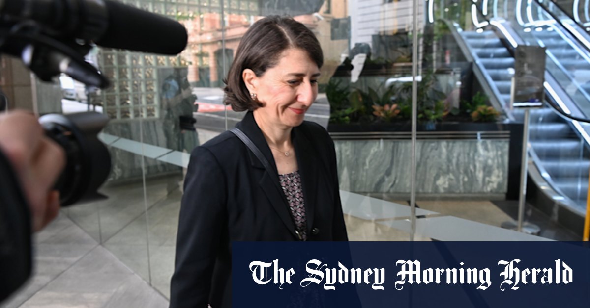 Lawyers warn against imposing time limits on ICAC probes - Vimarsana News