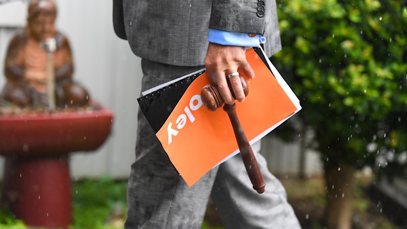 Stale Listings and Distress Sales Put Australian Property Sellers on the Back Foot — image 2