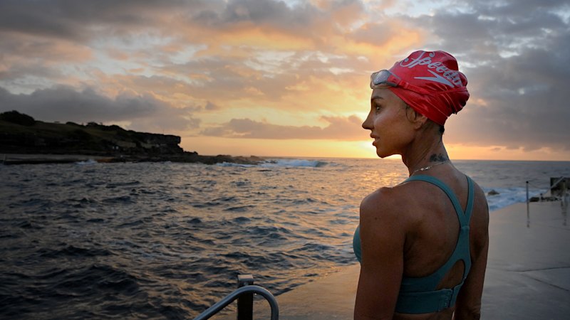 Exercising during a heatwave? Here’s what you should know