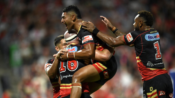 Times cheap sport rugby